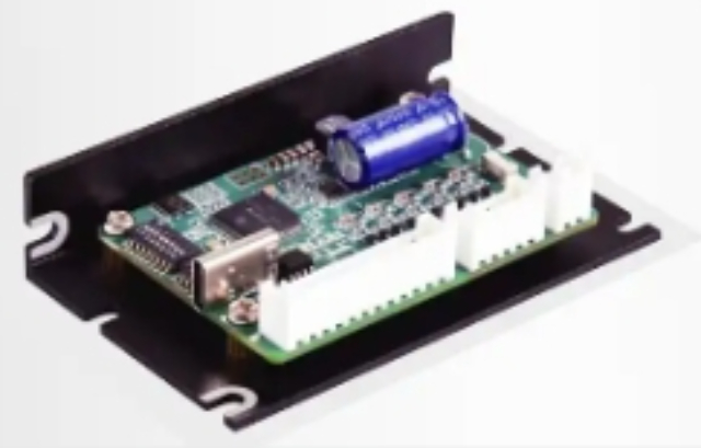 北京步進電機驅動系統(tǒng)市面價,步進電機驅動系統(tǒng)