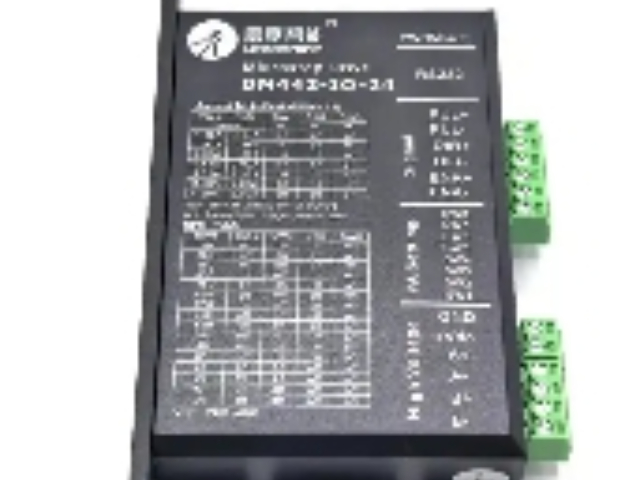 鎮(zhèn)江購買步進(jìn)電機(jī)驅(qū)動系統(tǒng)