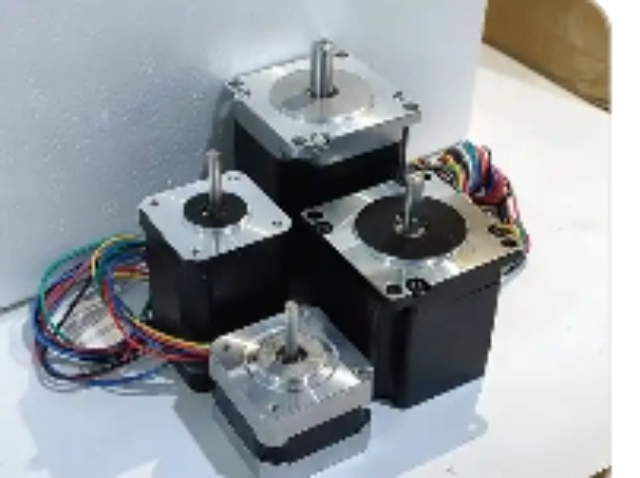 北京步進電機驅動系統(tǒng)市面價,步進電機驅動系統(tǒng)
