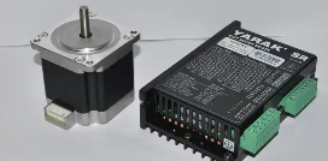 錫山區(qū)步進(jìn)電機(jī)驅(qū)動(dòng)系統(tǒng)技術(shù)指導(dǎo)