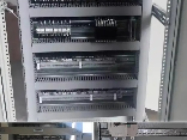 惠山區(qū)PLC控制系統(tǒng)批發(fā)廠家