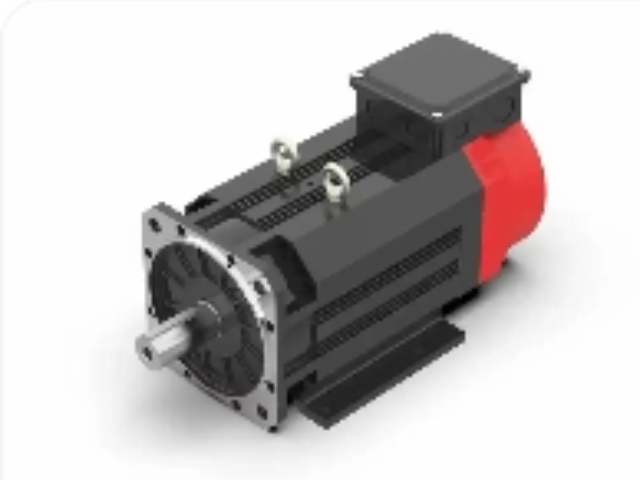 徐匯區(qū)步進電機驅(qū)動系統(tǒng)量大從優(yōu)