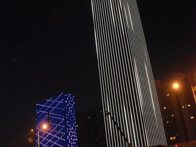 山東led照明工程燈具 深圳市鼎恒照明科技供應;