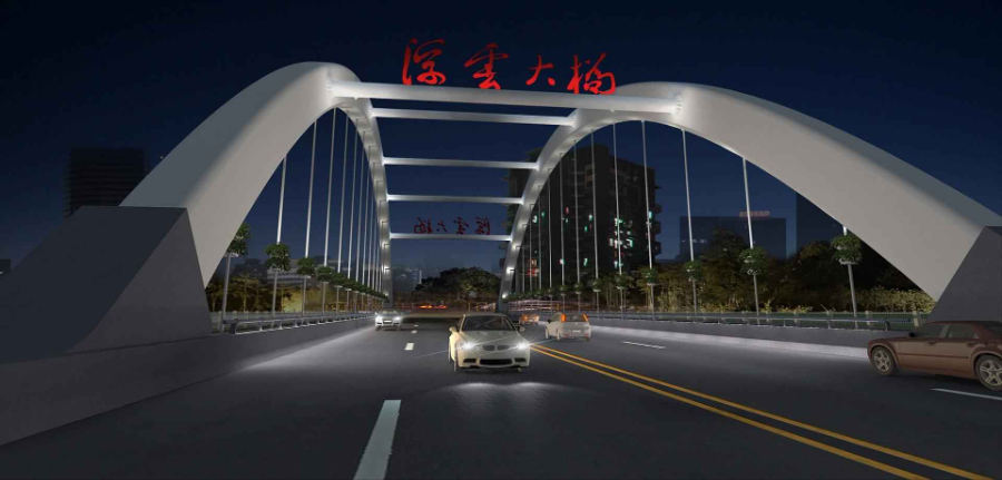 浙江建筑照明工程服務(wù)商 深圳市鼎恒照明科技供應(yīng)