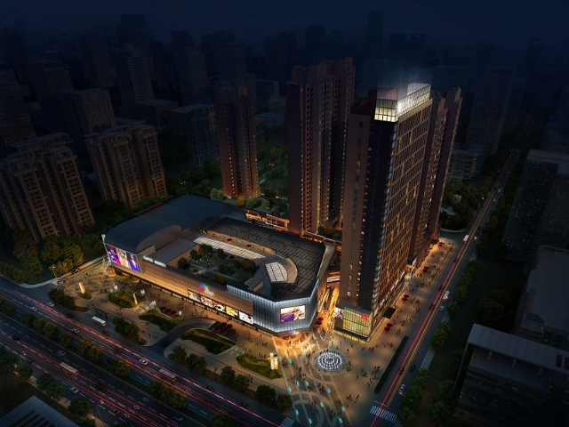 深圳led照明工程系統(tǒng) 深圳市鼎恒照明科技供應(yīng);