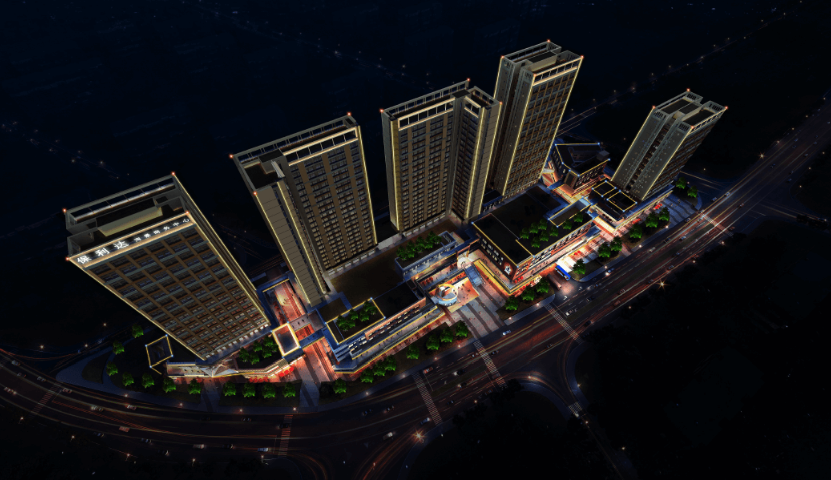 內蒙古專業(yè)照明工程施工方案 深圳市鼎恒照明科技供應;