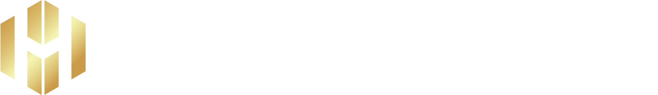 深圳市PA旗舰厅照明科技有限公司 深圳市PA旗舰厅照明科技有限公司