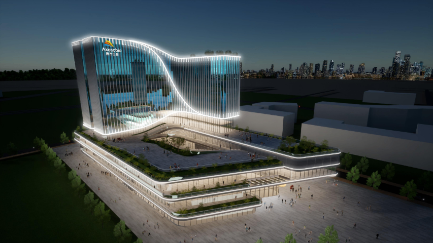 ktv灯光设计照明