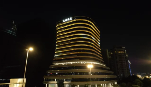 廣東景觀燈光設(shè)計(jì)報(bào)價(jià) 深圳市鼎恒照明科技供應(yīng);