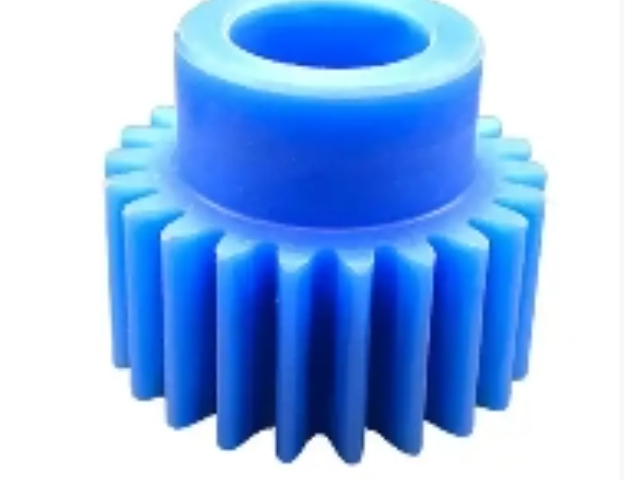 产地通用塑料件定制价格,通用塑料件