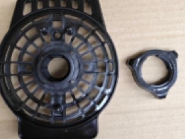 静安区附近通用塑料件