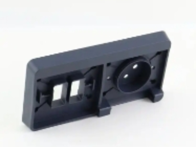 盐城定制塑料件需要什么,定制塑料件