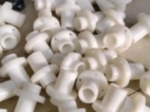 松江区通用塑料件图片,通用塑料件