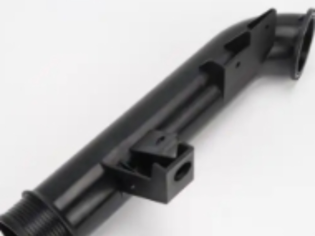 金山区定制塑料件回收价