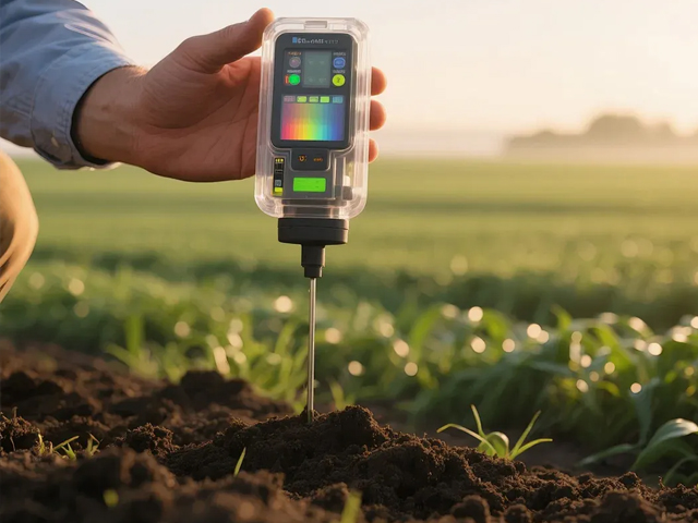 北京污水管道及壓力管道第三方檢測收費(fèi)標(biāo)準(zhǔn) 上海翮瀚智旻信息技術(shù)供應(yīng)