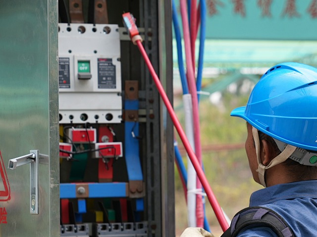 西藏學(xué)校防雷的作用