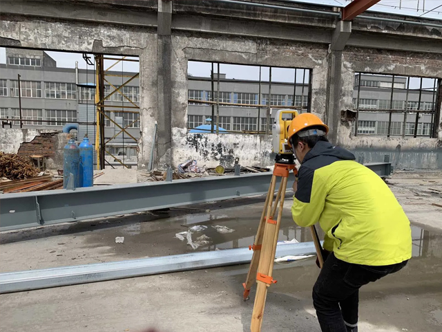 江苏工程档案编制第三方检测一次多少钱,第三方检测