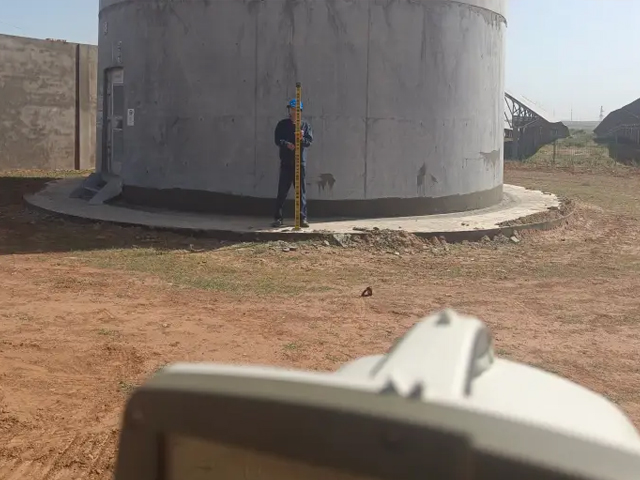 山東消防設(shè)施第三方檢測中心 上海翮瀚智旻信息技術(shù)供應(yīng)