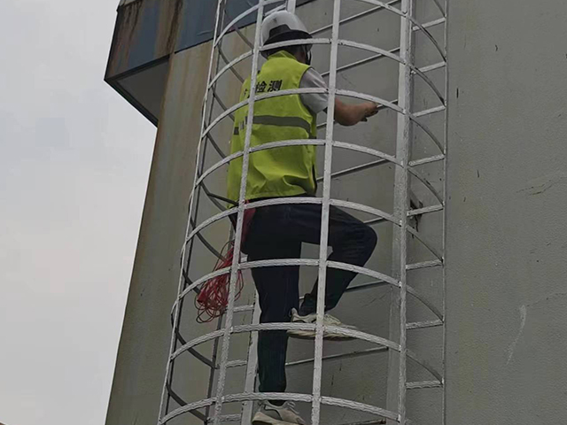 山東農村自建房防雷方案 上海翮瀚智旻信息技術供應