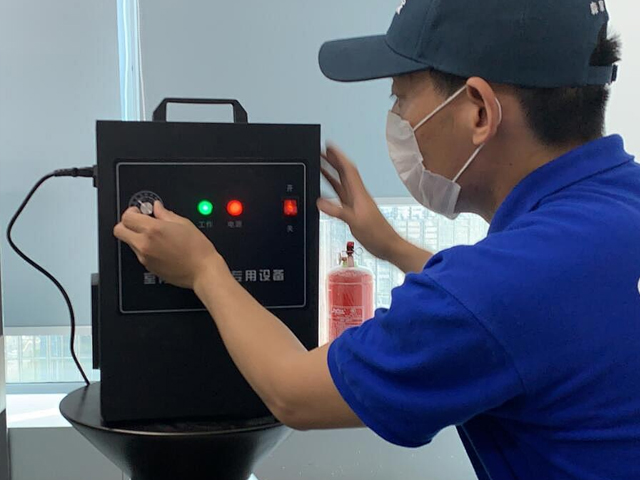 福建分项计量第三方检测多少钱,第三方检测