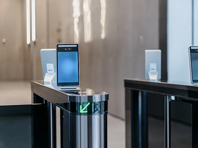 香港别墅弱电工作,弱电