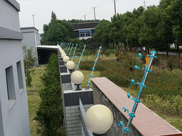 經驗豐富弱電工程 上海翮瀚智旻信息技術供應