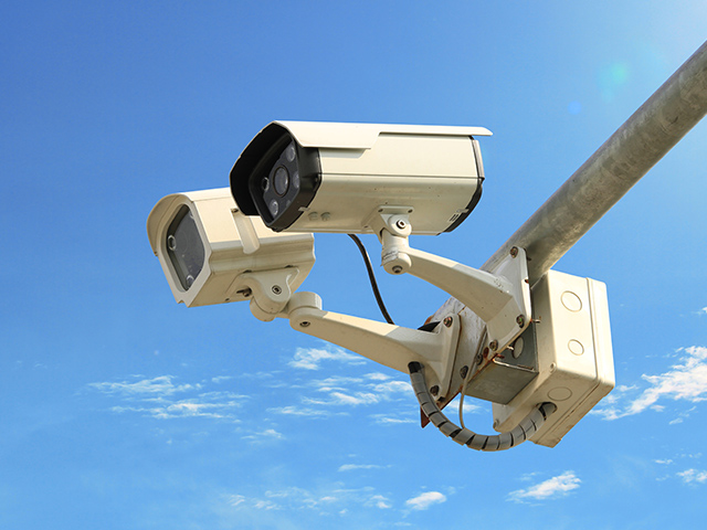 陕西学校弱电安装,弱电