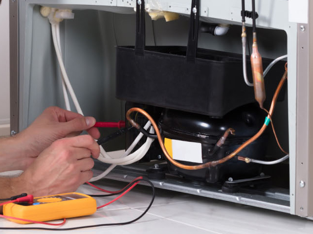 新疆绿化验收第三方检测的费用,第三方检测