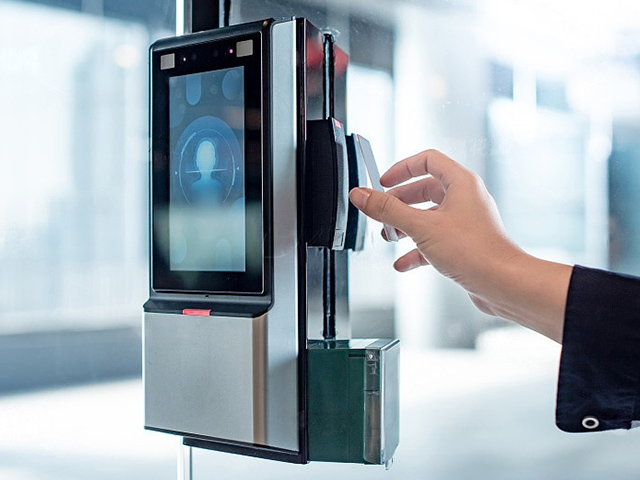 西藏办公楼弱电系统,弱电