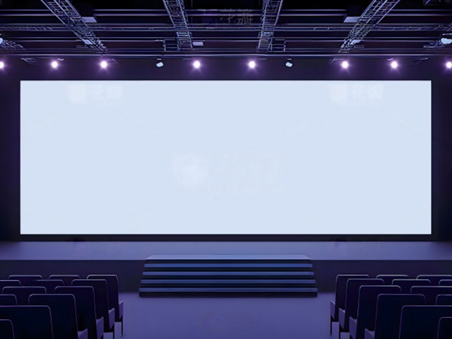 智能化弱电系统工程,弱电