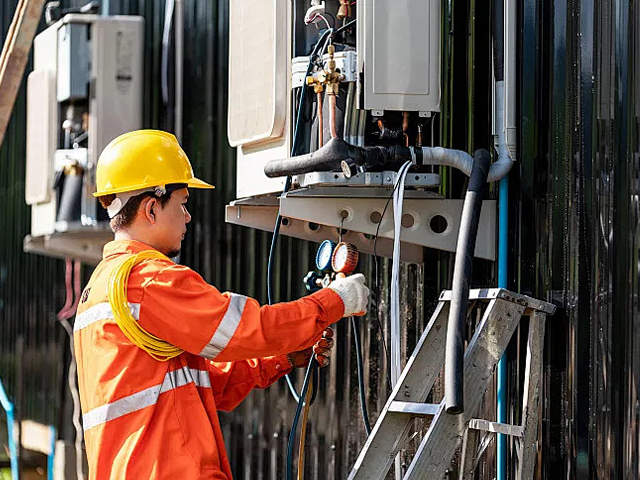 新疆绿化验收第三方检测的费用,第三方检测