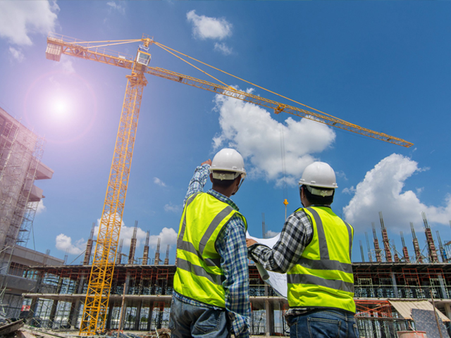 陜西節(jié)能評(píng)估第三方檢測收費(fèi)價(jià)格 上海翮瀚智旻信息技術(shù)供應(yīng)