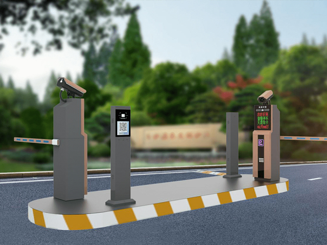 湖南经验丰富弱电厂家