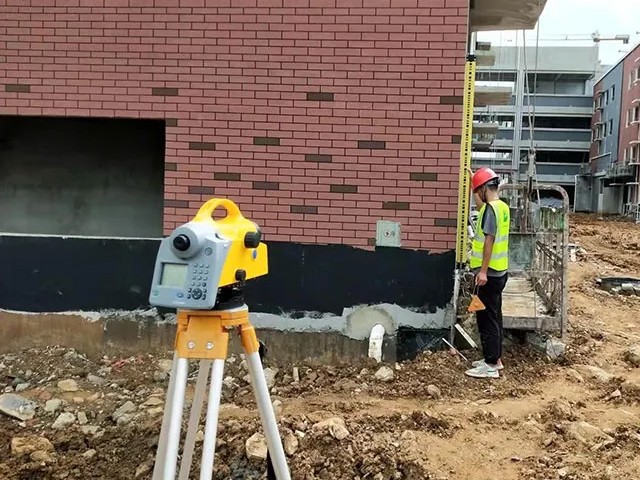 遼寧防雷驗收第三方檢測機構怎么樣 上海翮瀚智旻信息技術供應;