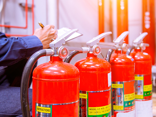 寧夏土壤第三方檢測多少錢 上海翮瀚智旻信息技術供應