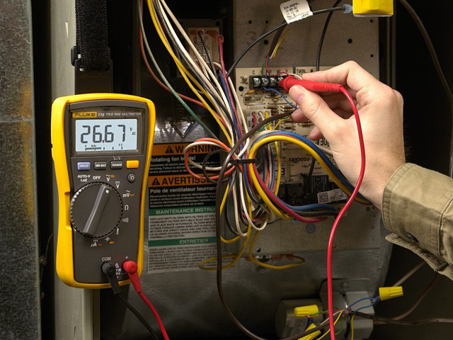 宁夏基坑监测第三方检测价格,第三方检测