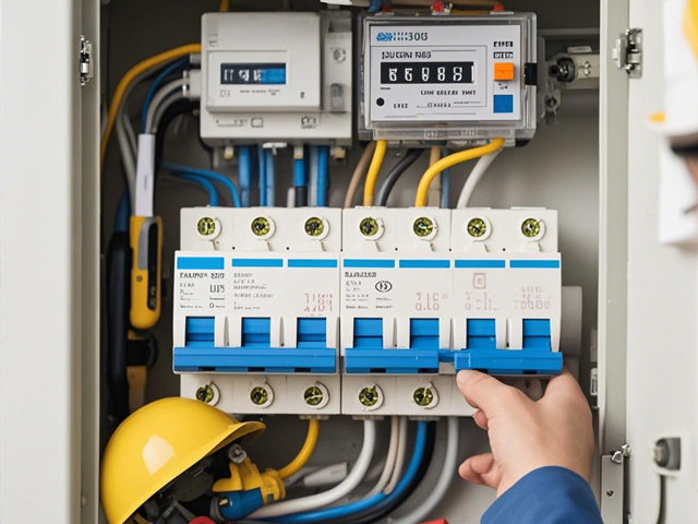 四川机房防雷检测收费标准,防雷