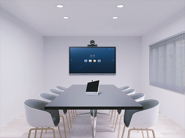 香港别墅弱电工作,弱电