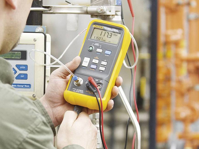 青海机房防雷保护器,防雷