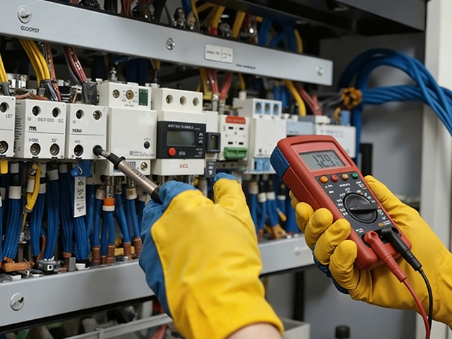 贵州变电站防雷标准,防雷