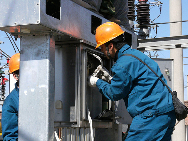 上海礼堂防雷减灾管理办法,防雷