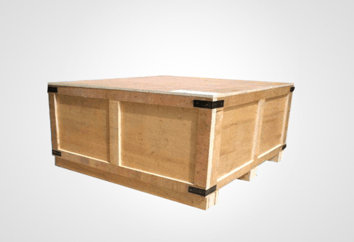 嘉兴围板木箱公司