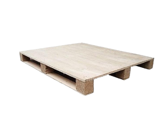 浙江中型木托盤供應(yīng)商 寧波澳華包裝材料供應(yīng)