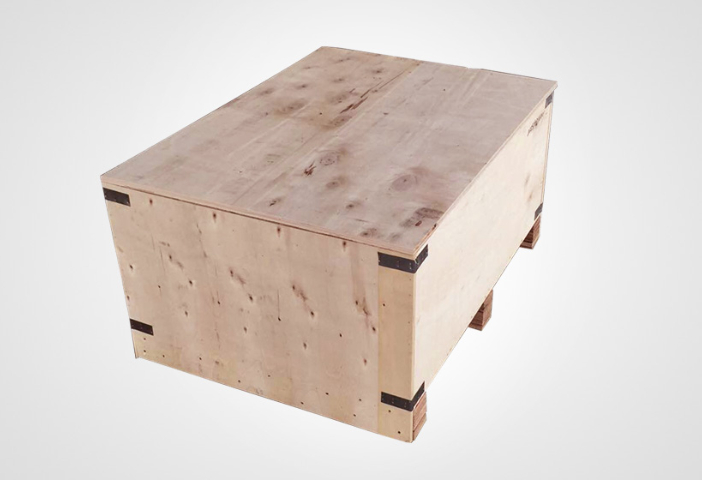 浙江立柱式木箱定制厂家