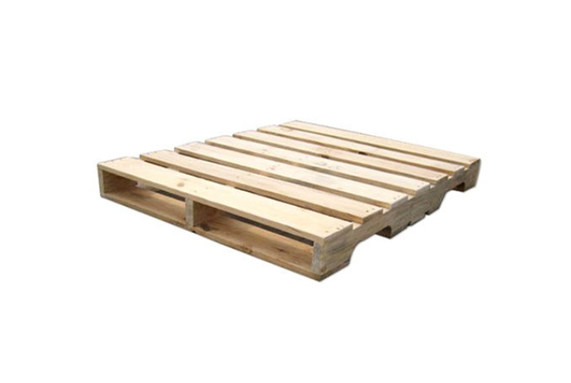 紹興膠合板木托盤廠家 寧波澳華包裝材料供應