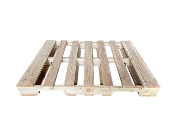 浙江籠式木托盤供應(yīng)商 寧波澳華包裝材料供應(yīng)