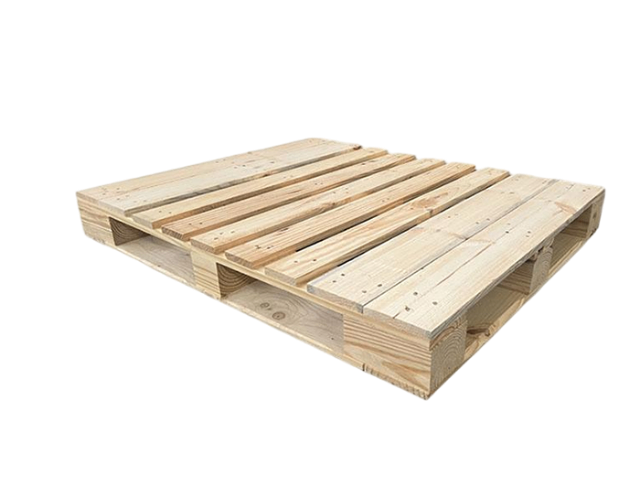 舟山两面叉木托盘加工厂家,木托盘