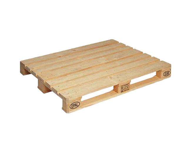 丽水木托盘加工厂家,木托盘