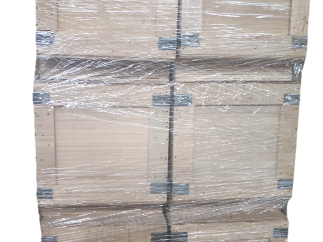 衢州美式木箱工厂