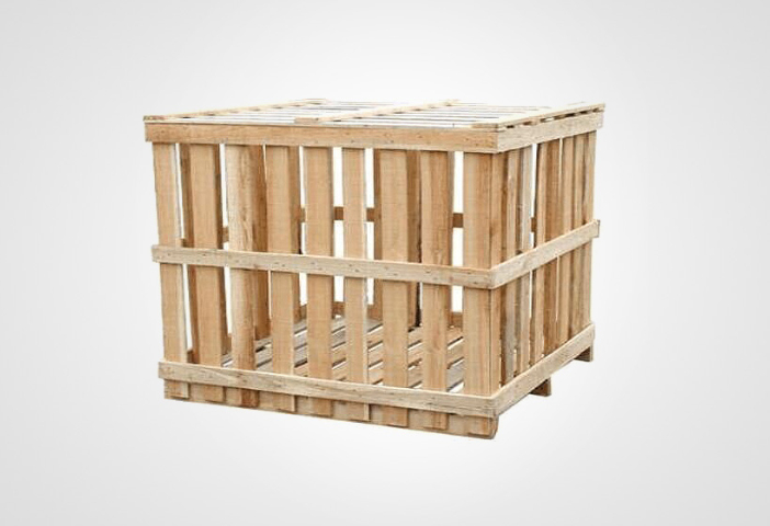 衢州美式木箱工厂,木箱